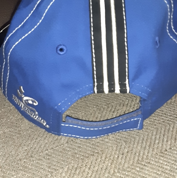 Cap - Picture 4 of 10